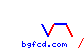bgfcd