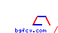 bgfcv