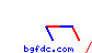 bgfdc