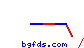 bgfds