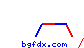 bgfdx