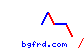 bgfrd