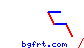bgfrt