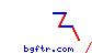 bgftr