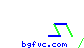 bgfvc