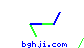 bghji