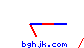 bghjk