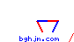 bghjn