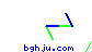 bghju