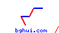 bghui