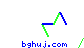 bghuj