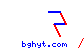 bghyt