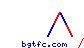 bgtfc