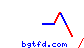 bgtfd