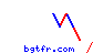 bgtfr