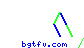 bgtfv