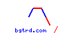 bgtrd