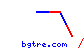 bgtre