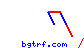 bgtrf