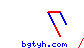 bgtyh