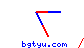 bgtyu