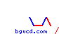 bgvcd