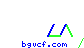 bgvcf