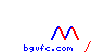 bgvfc
