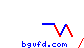 bgvfd