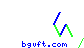 bgvft
