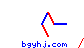bgyhj