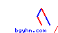bgyhn