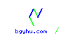 bgyhu