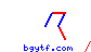 bgytf