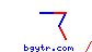 bgytr