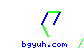 bgyuh