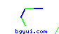 bgyui