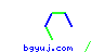 bgyuj