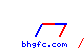 bhgfc