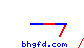 bhgfd