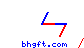 bhgft