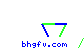 bhgfv