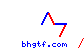 bhgtf