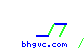 bhgvc