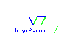bhgvf
