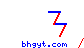 bhgyt