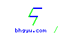 bhgyu