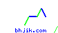 bhjik