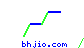 bhjio