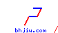 bhjiu